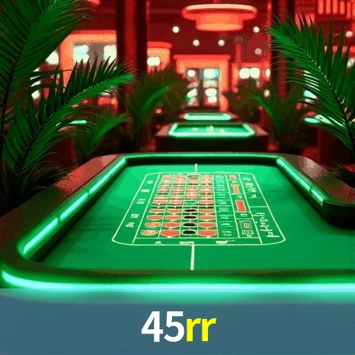 45RR