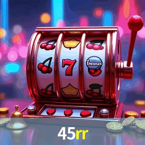 45RR