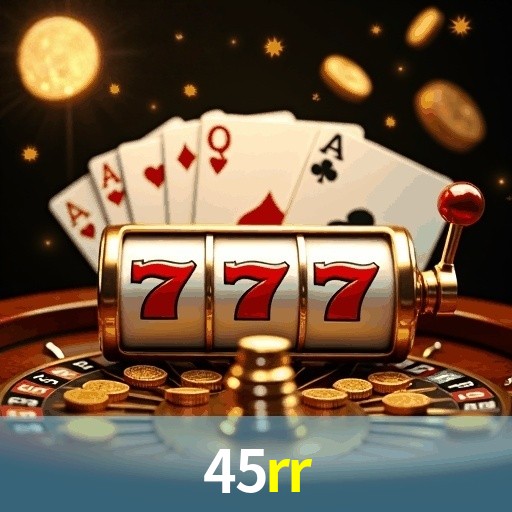 45RR