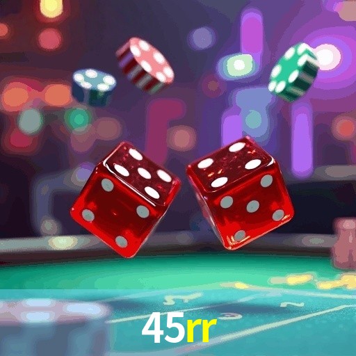 45RR
