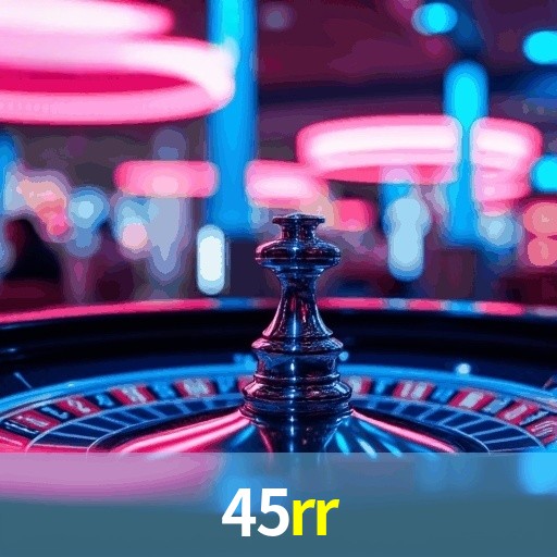45rr