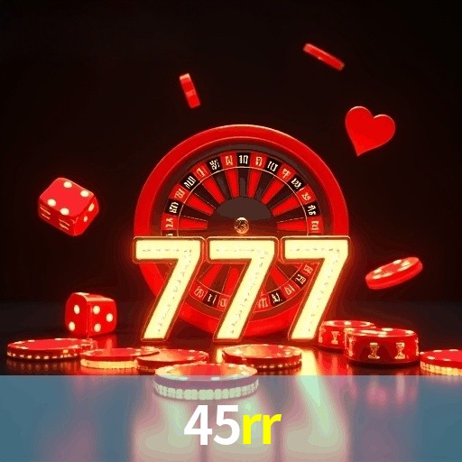 45rr