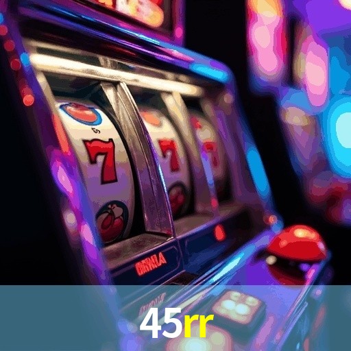 45RR