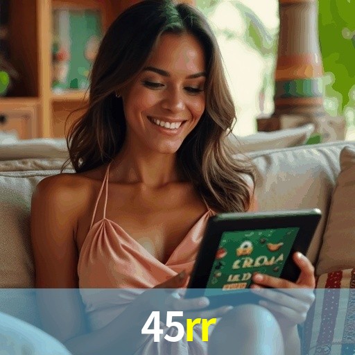 45RR